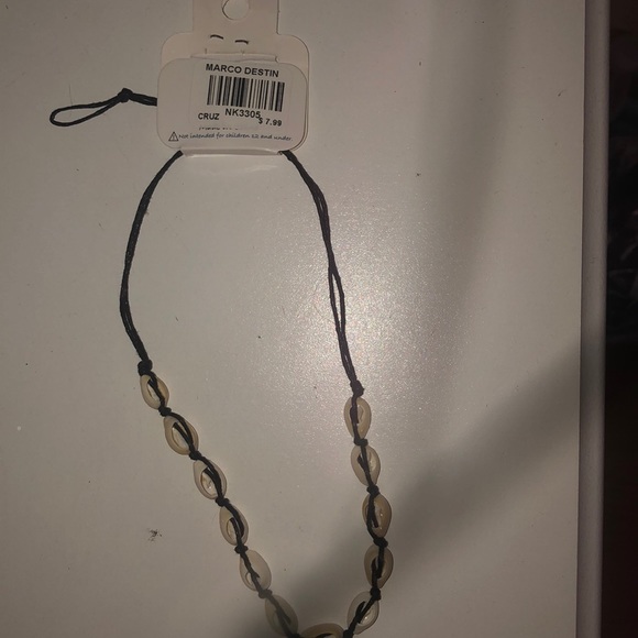 Necklace - Picture 2 of 2